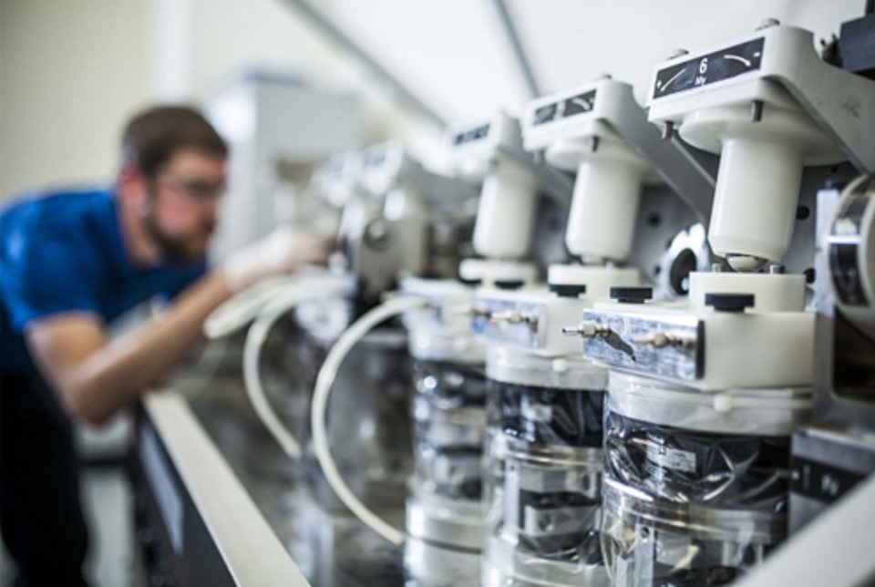 medical-4600914_960_720